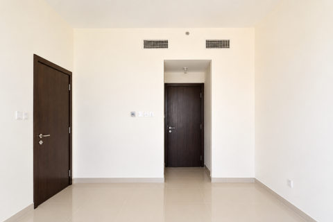 1 bedroom Apartment in Al Reem Island, UAE No. 223382 6