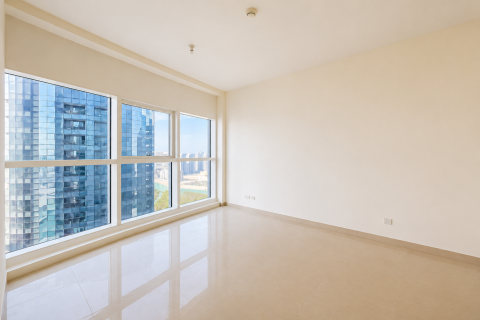 1 bedroom Apartment in Al Reem Island, UAE No. 223382