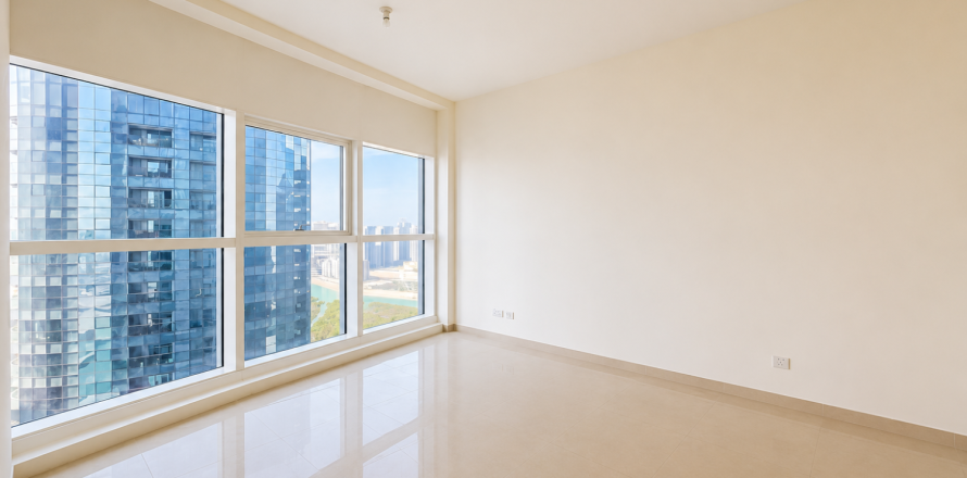 1 bedroom Apartment in Al Reem Island, UAE No. 223382