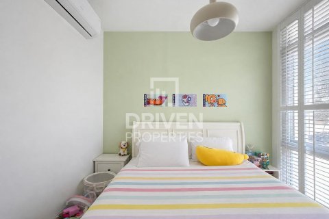 Таунхаус с 4 спальнями в Hayat Townhouses, ОАЭ №226151 9