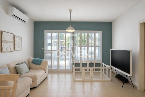 Таунхаус с 4 спальнями в Hayat Townhouses, ОАЭ №226151 16