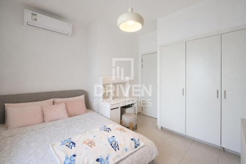 Таунхаус с 4 спальнями в Hayat Townhouses, ОАЭ №226151 11
