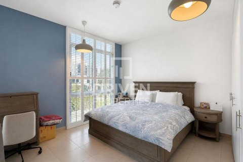 Таунхаус с 4 спальнями в Hayat Townhouses, ОАЭ №226151 6