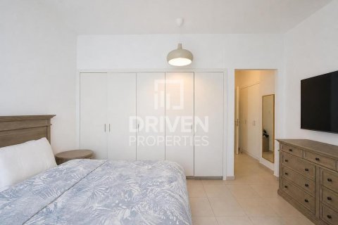 Таунхаус с 4 спальнями в Hayat Townhouses, ОАЭ №226151 7