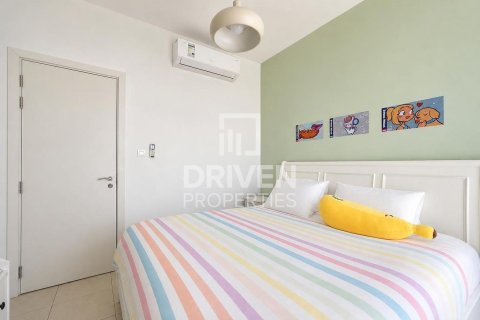 Таунхаус с 4 спальнями в Hayat Townhouses, ОАЭ №226151 10
