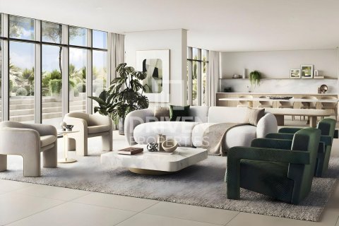 2 bedrooms Apartment in Dubai Hills Estate, UAE No. 217907 7