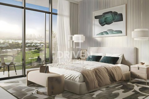 2 bedrooms Apartment in Dubai Hills Estate, UAE No. 217907 10