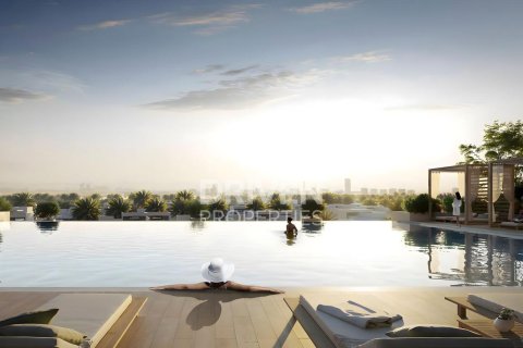 2 bedrooms Apartment in Dubai Hills Estate, UAE No. 217907 8