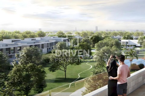 2 bedrooms Apartment in Dubai Hills Estate, UAE No. 217907 6