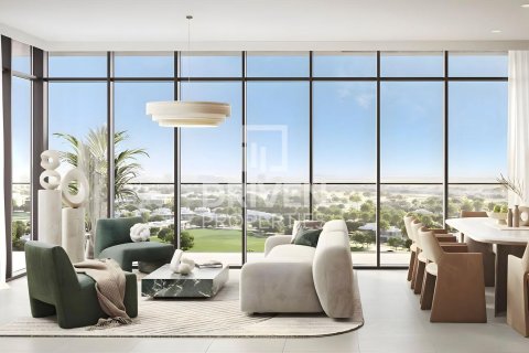 2 bedrooms Apartment in Dubai Hills Estate, UAE No. 217907 4