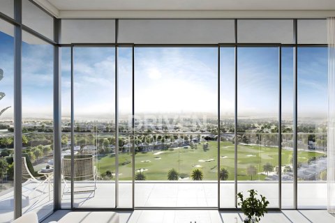 2 bedrooms Apartment in Dubai Hills Estate, UAE No. 217907 11