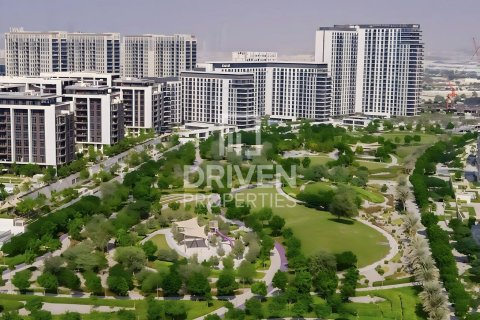 2 bedrooms Apartment in Dubai Hills Estate, UAE No. 217907 9