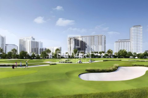 2 bedrooms Apartment in Dubai Hills Estate, UAE No. 217907 12