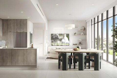2 bedrooms Apartment in Dubai Hills Estate, UAE No. 217907 13