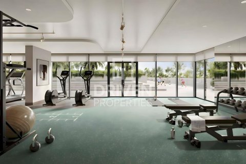 2 bedrooms Apartment in Dubai Hills Estate, UAE No. 217907 5