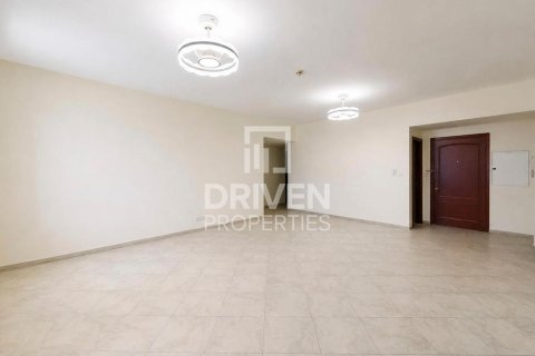 3 bedrooms Apartment in Motor City, UAE No. 212613