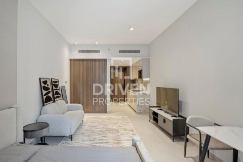 Studio Apartment in District 15, UAE No. 211578 8