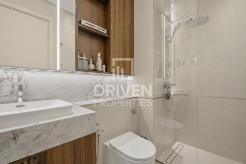 Studio Apartment in District 15, UAE No. 211578 14