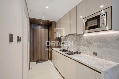 Studio Apartment in District 15, UAE No. 211578 12