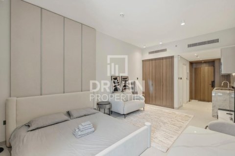 Studio Apartment in District 15, UAE No. 211578 7