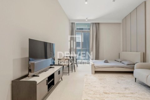 Studio Apartment in District 15, UAE No. 211578 5