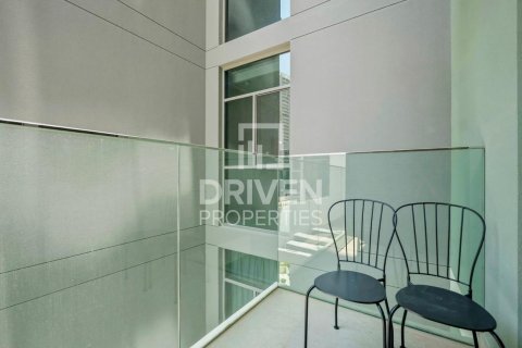 Studio Apartment in District 15, UAE No. 211578 15