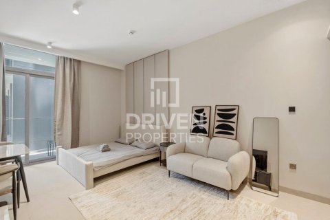 Studio Apartment in District 15, UAE No. 211578 4