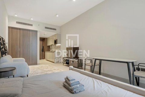 Studio Apartment in District 15, UAE No. 211578 9