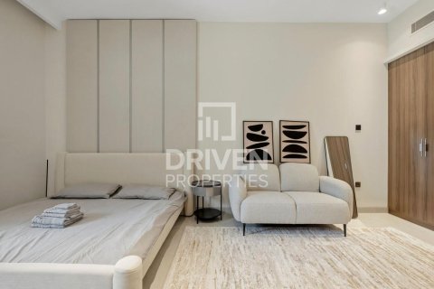 Studio Apartment in District 15, UAE No. 211578 6