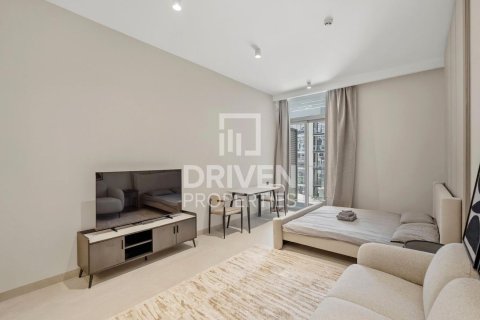 Studio Apartment in District 15, UAE No. 211578 10