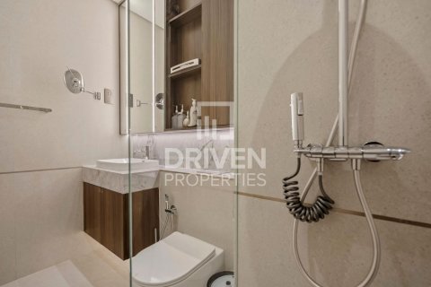 Studio Apartment in District 15, UAE No. 211578 13