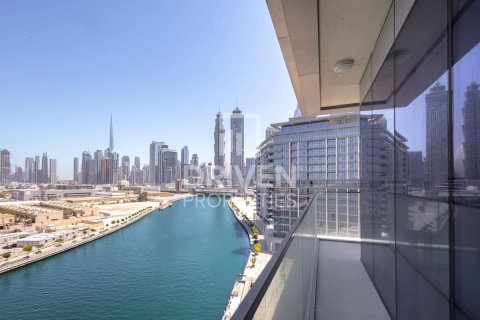 2 bedrooms Apartment in Al Wasl, UAE No. 212205