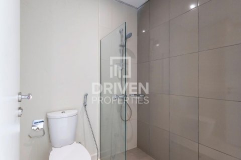 3 bedrooms Townhouse in Dubai, UAE No. 211240 19