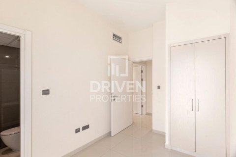 3 bedrooms Townhouse in Dubai, UAE No. 211240 13