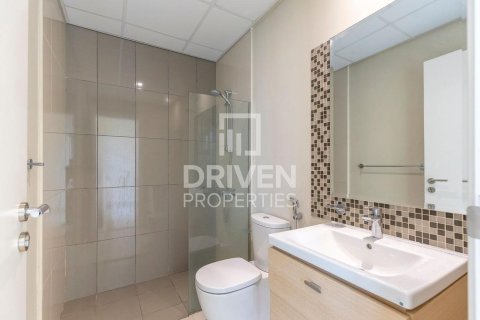 3 bedrooms Townhouse in Dubai, UAE No. 211240 18