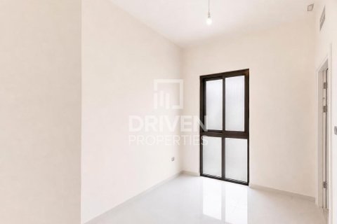 3 bedrooms Townhouse in Dubai, UAE No. 211240 11