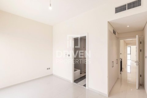 3 bedrooms Townhouse in Dubai, UAE No. 211240 15