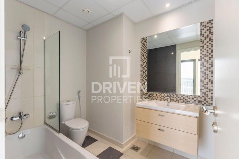 3 bedrooms Townhouse in Dubai, UAE No. 211240 20