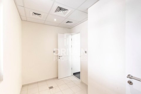 3 bedrooms Townhouse in Dubai, UAE No. 211240 12