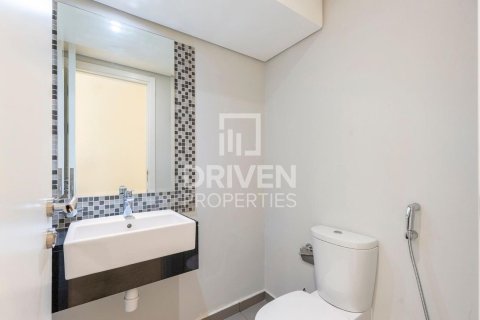 3 bedrooms Townhouse in Dubai, UAE No. 211240 17