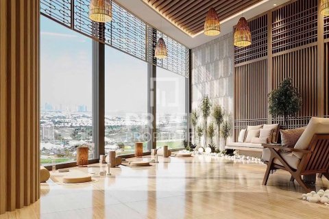 1 bedroom Apartment in Dubai Marina, UAE No. 212092 3