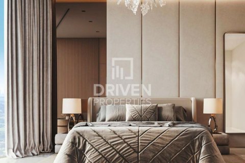 1 bedroom Apartment in Dubai Marina, UAE No. 212092 7