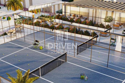 1 bedroom Apartment in Dubai Marina, UAE No. 212092 14