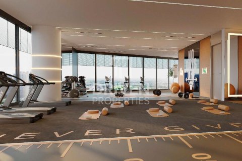 1 bedroom Apartment in Dubai Marina, UAE No. 212092 6