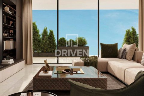 1 bedroom Apartment in Dubai Marina, UAE No. 212092 10