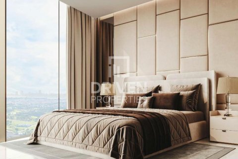 1 bedroom Apartment in Dubai Marina, UAE No. 212092 5