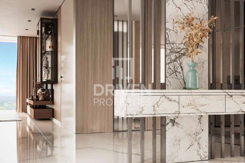 1 bedroom Apartment in Dubai Marina, UAE No. 212092 13