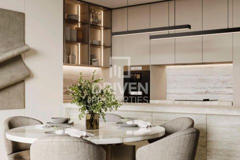1 bedroom Apartment in Dubai Marina, UAE No. 212092 8
