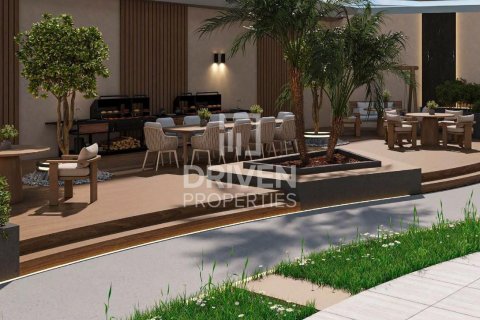 1 bedroom Apartment in Dubai Marina, UAE No. 212092 4