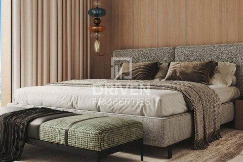 1 bedroom Apartment in Dubai Marina, UAE No. 212092 15
